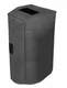 Tuki Padded Cover for Mackie SRM212 V-Class 2000W 12" Powered Speaker (mack057p)