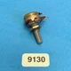 [FRS] Panasonic RAMSA WR-S216 Mixer Part: Potentiometer 100KB Pot [ALPS JAPAN]