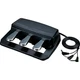 Roland Foot Pedal RPU-3