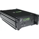 Mackie M48 Single-Channel 48V Phantom Power Supply