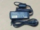 DDJ-SX2 DDJ-SX3 DDJ-SX DDJ-RX DJM-250 DJ Pioneer Controller AC Adapter Charger