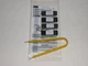 KURZWEIL K2000 K2000R OS 3.87J and Setup Eproms - Janis - 