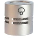 sE Electronics Cardioid Capsule for RN17