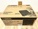 YAMAHA DTX-MULTI12 Electronic Percussion Pad Drum DTX-PAD MOTIF