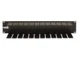RDL STR-19A STICK-ON Series Racking System - 12 Modules