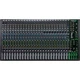 Mackie ProFX22v3 22-Channel Sound Reinforcement Mixer Built-In FX-AUTHORIZED