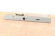 AVID AT16 A-Net Output Card for SC48 Console CG01LDE