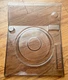 Decksaver Hard Protective Cover to fit Denon DJ Prime SC5000 Prime