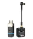 XVive U8 Acoustic Guitar Wireless System Transmitter And Receiver