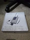 Hotec H-U05 H-U25 Wireless Headset Lavalier Microphone