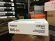 Roland RPU-3  Triple Pedal  for Piano  keyboard   //ARMENS//