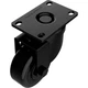 JBL ACK1 Accessory Caster Kit 197881435509 OB