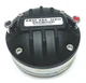 Replacement Compression Neodymium Driver For Mackie SRM 450 V1, V2, C300 8 &Omega;
