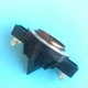 Diaphragm Repair Replacement Part for Electro Voice EV S1202ER SH1502ER SH1502