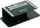 Radial J-Clamp J-Class Flange Mount Adapter