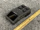Zoom H6 Handheld 6-Track Digital Recorder (As Is, Unit Only)
