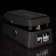 Used Dunlop CBM95 Crybaby Mini Wah Pedal - 4