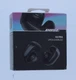 Bose Ultra Open Earbuds Black 
