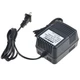 AC to AC Adapter for ART Tube MP Studio Mic Preamp 9VAC ITE Power Supply Cable