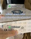 DMC-4KZ-C Crestron Matrix input card brand new Shipping DHL or FedEX