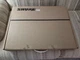 Shure ULXD4D G50 470-534 MHz Dual-Channel Digital Wireless Receiver [REDUCED]