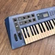 Yamaha CS1X 61-Key Synthesizer MIDI IN/OUT