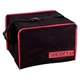 VocoPro Karaoke System, 21.00 x 21.00 x 23.00 (JAMCUBECOVER)