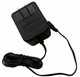 AC-AC Adapter Charger For ART Tube MP Studio V3 Mic Microphone Preamp Power Cord