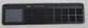 KORG ~ nanoPAD2 - USB MIDI Controller BLACK - MODEL #077684/N222
