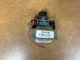 Lowell 35LC2 35 Watt Attenuator Volume Control