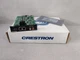 Crestron DMC-4KZ-C DigitalMedia Input Card