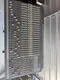 Tascam M-1600 (24-Track/8-Buss Console