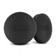 DS18 HYDRO CS-6 6" Silicone Marine Speaker Cover - Special Edition (Pair) BLACK