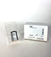 Shure SB900B Rechargeable Battery, Open Box