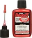 Deoxit D100L-25C Precision Needle Applicator, More than a Contact Cleaner, 25 Ml