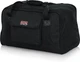 Gator Cases Speaker Tote Bag for Compact 10" Speaker Cabinets (GPA-TOTE10)
