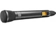 Electro-Voice RE3-HHT96-5L Wireless Mic with ND96 Supercardioid Capsule