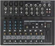 Mackie Mix12FX 12-channel Compact Mixer with Effects