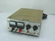 LS-40/5 Prod Electronics, Inc. DC Power Supply, 40 V, 5 amp. - AS IS