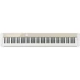 Casio Privia PX-S1100 Digital Piano - Limited Edtion Mellow Beige