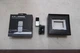 V110 SAMSON GO MIC N382 PORTABLE USB MICROPHONE NEW OPEN BOX FREE SHIPPING