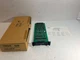 Yamaha CD8-AE-S Digital I/O Card AES/EBU New In Box 02R 03D Console