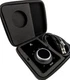 Apogee Duet 3 2x4 USB-C Audio Interface with Duet Dock - Excellent Condition!