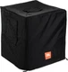 JBL Bags JRX218S-CVR-CX Convertible Cover for JRX218S