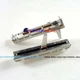 2X Original Fader DCV1020 For Pioneer DJM-750 DJM-750K DJM-800 700 DJM-2000 5000