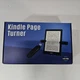 Kindle Page Turner Black Remote KT01 For Kindle 
