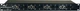 Rapco Horizon SL-4 Rack Mount DI 4 Channel Direct Box, Signal Processor