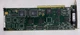 DIGITAL RAPIDS DRC-2600 LIVE STREAM VIDEO CARD