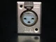 ITT Cannon JAE XLR-3-31 NOS female connector XLR 3 31 (3 pole) Made in JAPAN