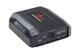 dbx db12 Active Direct Box Black